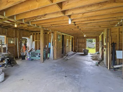 Other - 356 Range Rd, Atkinson, ME 04426 photo 15 of 21