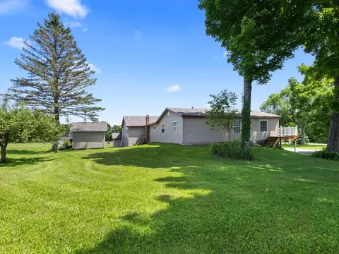 Exterior - 356 Range Rd, Atkinson, ME 04426 photo 7 of 16