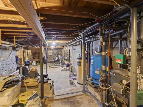 Other - 356 Range Rd, Atkinson, ME 04426 photo 10 of 21