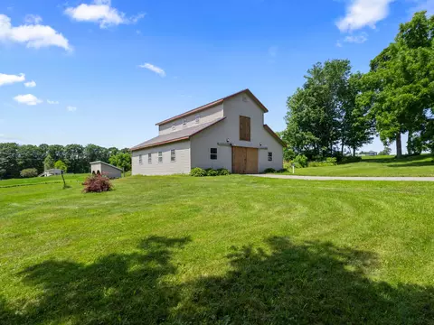 Exterior - 356 Range Rd, Atkinson, ME 04426 photo 3 of 16