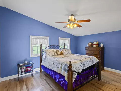 Bedroom - 356 Range Rd, Atkinson, ME 04426 photo 1 of 3