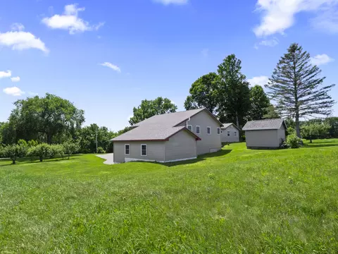 Exterior - 356 Range Rd, Atkinson, ME 04426 photo 8 of 16