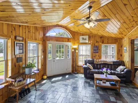 Other - 356 Range Rd, Atkinson, ME 04426 photo 5 of 21