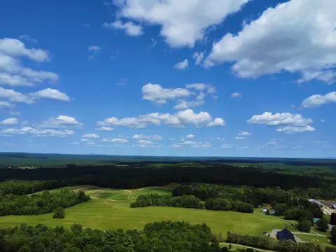 Other - 356 Range Rd, Atkinson, ME 04426 photo 3 of 21