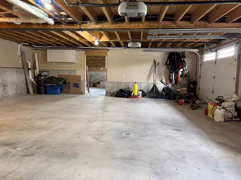Exterior - 356 Range Rd, Atkinson, ME 04426 photo 11 of 16