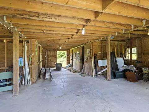 Other - 356 Range Rd, Atkinson, ME 04426 photo 14 of 21