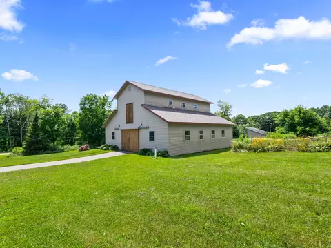 Exterior - 356 Range Rd, Atkinson, ME 04426 photo 1 of 16