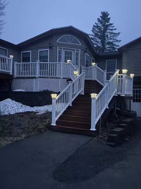 Exterior - 356 Range Rd, Atkinson, ME 04426 photo 16 of 16