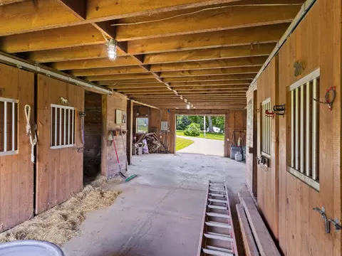 Entry Way - 356 Range Rd, Atkinson, ME 04426 photo 2 of 2