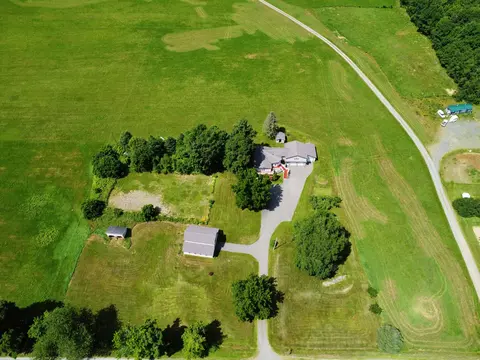 View/Area - 356 Range Rd, Atkinson, ME 04426 photo 3 of 6
