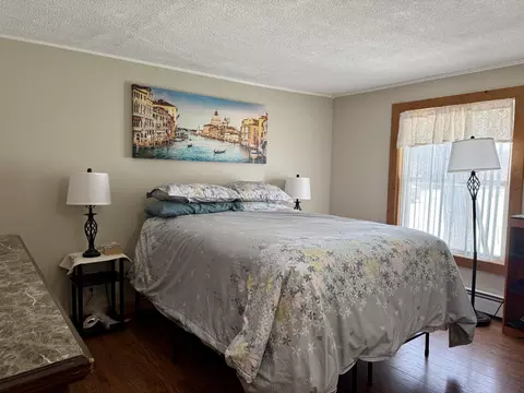 Bedroom - 356 Range Rd, Atkinson, ME 04426 photo 3 of 3