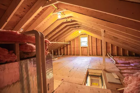 22 Neal Ln, Tremont, ME 04612