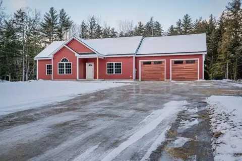13 Angelwood Road Ext, Standish, ME 04084