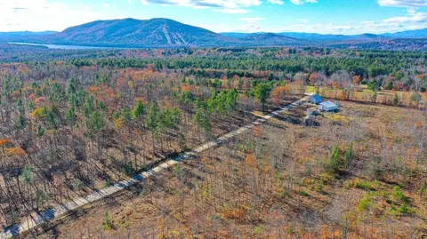 18 Isaac Stevens Rd # A, Bridgton, ME 04009