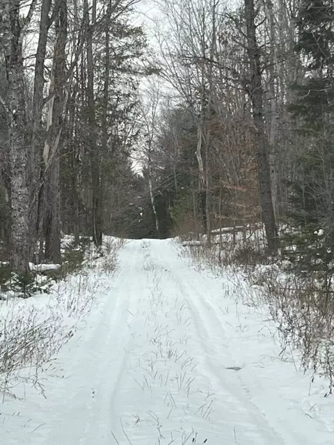5 Fickett Road, Etna, ME 04434