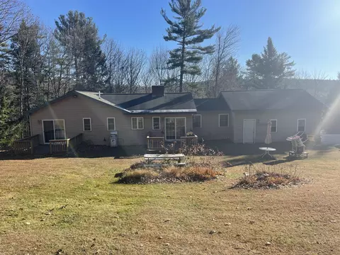 824 Meadow Rd, Casco, ME 04015