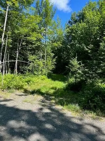 lot8 Winter Hill Ln, Monson, ME 04464