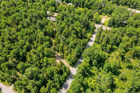 9 Page Rd # -6, Etna, ME 04434