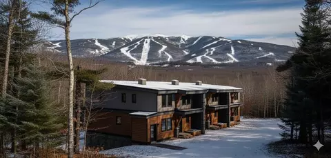 tbd Timberline Dr #A1, Newry, ME 04261