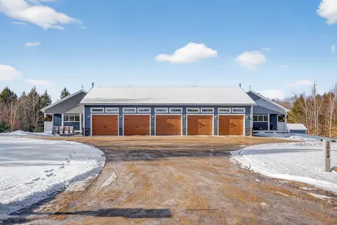 1024 Cape Rd, Limington, ME 04049