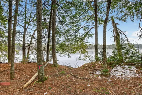 85 Waterview Trl, Bridgton, ME 04009