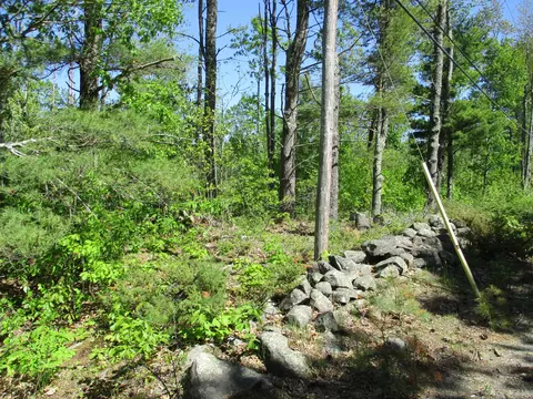 1641 Washington Rd, Waldoboro, ME 04572