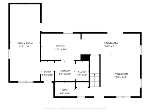 20 Shobe Ave, Brunswick, ME 04011