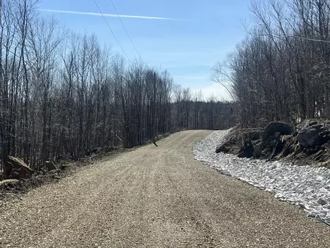 13 Moose Alley Rd, Temple, ME 04984 photo 5