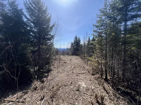 13 Moose Alley Rd, Temple, ME 04984 photo 3