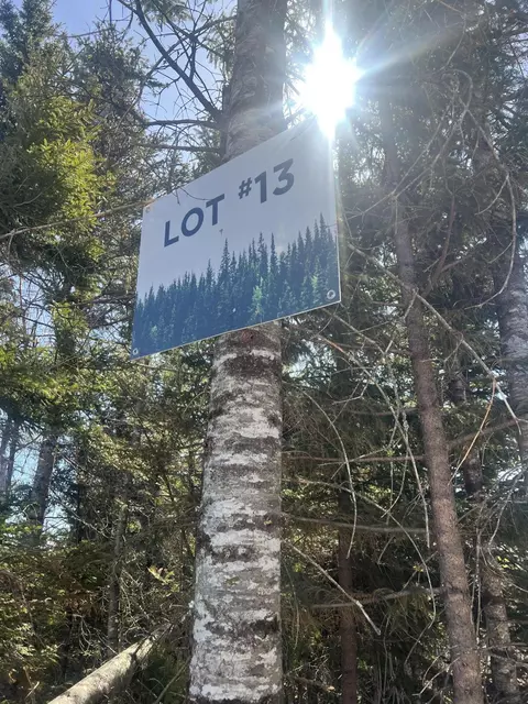 13 Moose Alley Rd, Temple, ME 04984 photo 6