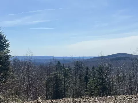 13 Moose Alley Rd, Temple, ME 04984 photo 2