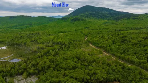 13 Moose Alley Rd, Temple, ME 04984 photo 8