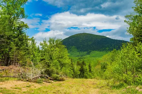 13 Moose Alley Rd, Temple, ME 04984 photo 7