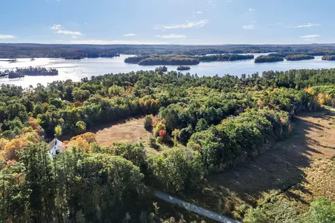 lot55 S Birchwood Ln, Winthrop, ME 04364