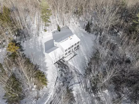 34 Scenic View Dr, Turner, ME 04282