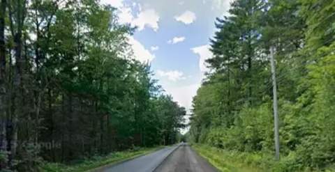 15 Horse Point Rd # -2, Belgrade, ME 04917