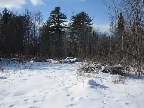 lot6 1 Harmon St, Milo, ME 04463 photo 3