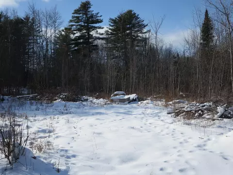 lot6 1 Harmon St, Milo, ME 04463 photo 2