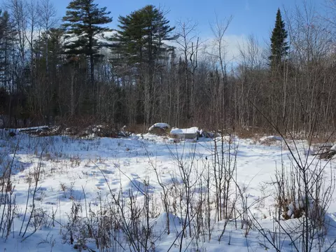 lot6 1 Harmon St, Milo, ME 04463