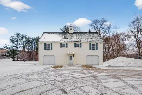 159 Mayville Rd, Bethel, ME 04217