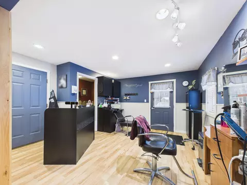 Other - 1616 Main St, Mapleton, ME 04757 photo 11 of 19