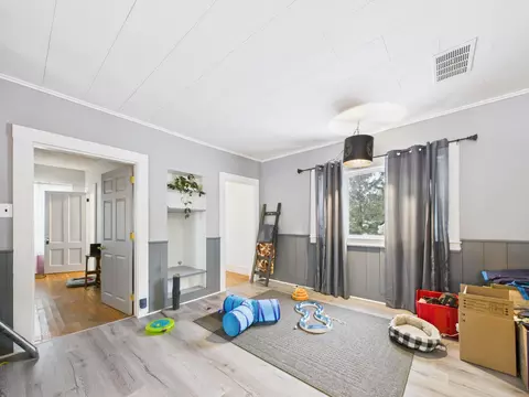 Other - 1616 Main St, Mapleton, ME 04757 photo 4 of 19