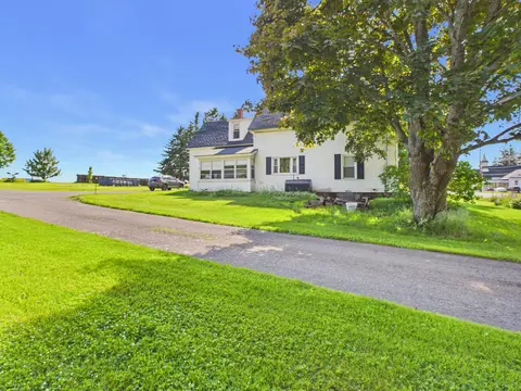 Other - 1616 Main St, Mapleton, ME 04757 photo 22 of 28