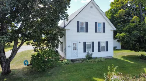 Other - 1616 Main St, Mapleton, ME 04757 photo 17 of 18