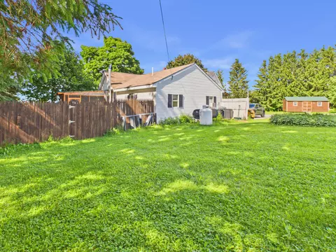 Other - 1616 Main St, Mapleton, ME 04757 photo 26 of 28