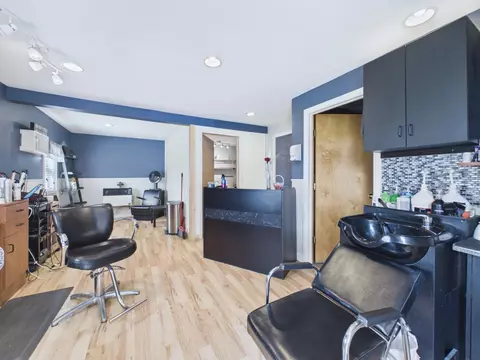 Other - 1616 Main St, Mapleton, ME 04757 photo 18 of 19