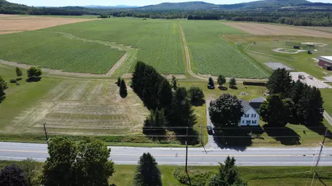 View/Area - 1616 Main St, Mapleton, ME 04757 photo 2 of 7