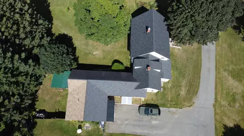 View/Area - 1616 Main St, Mapleton, ME 04757 photo 1 of 7