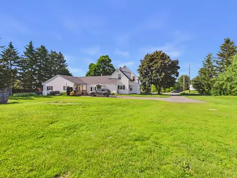 Other - 1616 Main St, Mapleton, ME 04757 photo 27 of 28