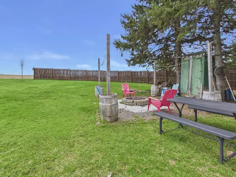 Exterior - 1616 Main St, Mapleton, ME 04757 photo 6 of 17
